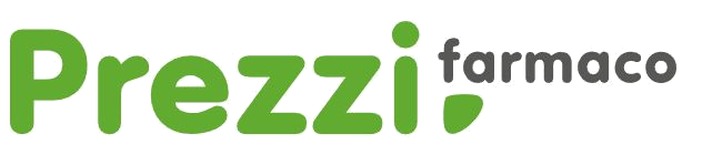 Logo Prezzifarmaco.it