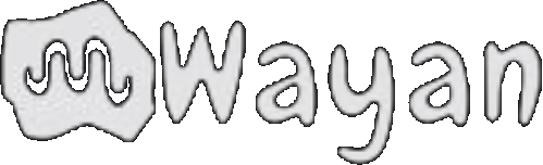 Wayan